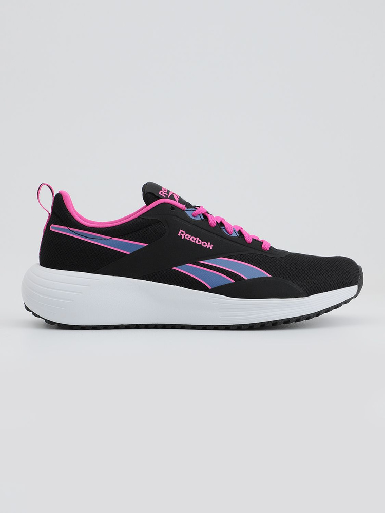 Кроссовки Reebok Lite Plus 4 #1