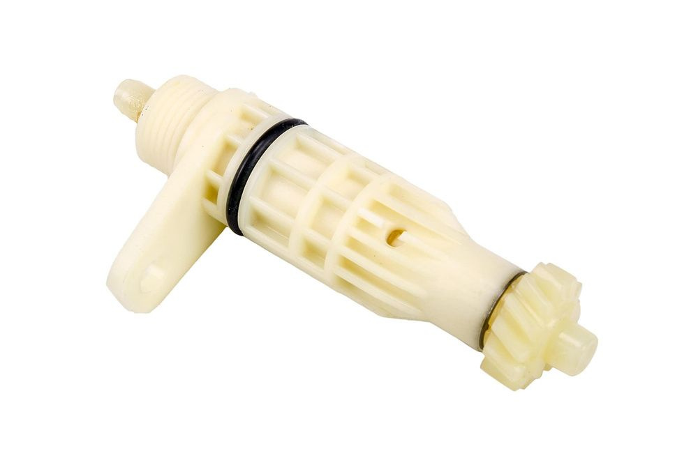 ① Саморез SWFS ШСГД ZY 4,8х120 (250 шт) — купить по цене от 1545 руб