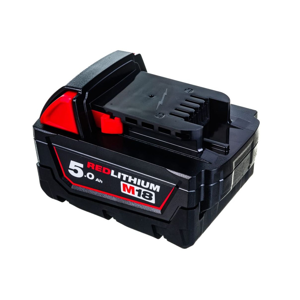 Milwaukee m18b5 sale