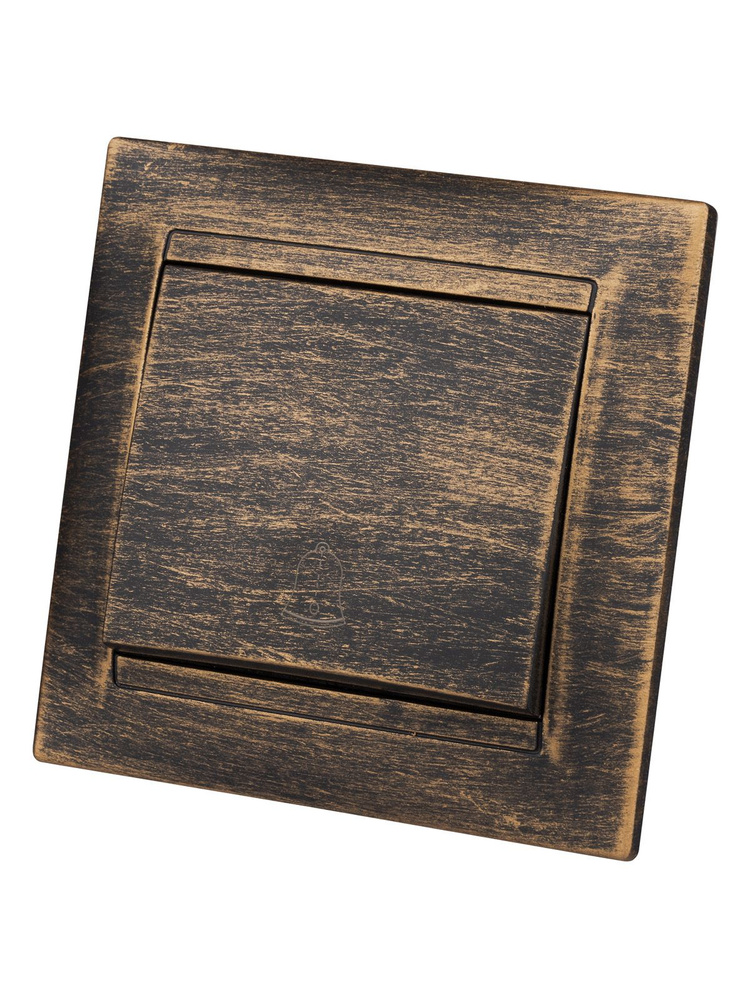 Кнопка для звонка TDM Electric купить по выгодной цене в интернет ...