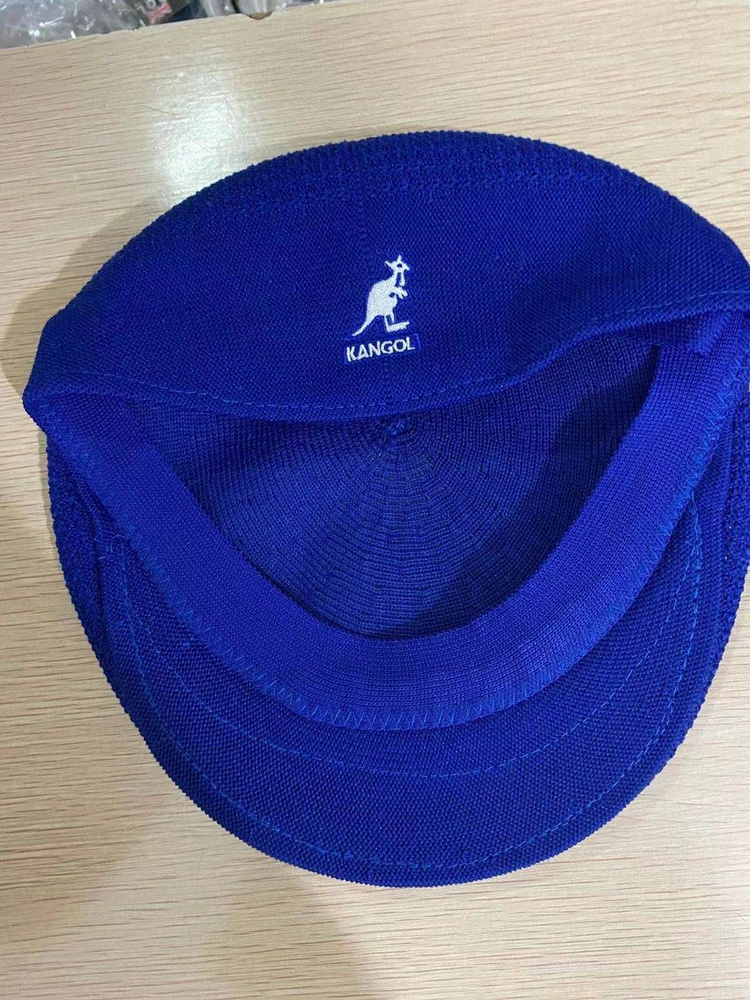 Берет KANGOL #1