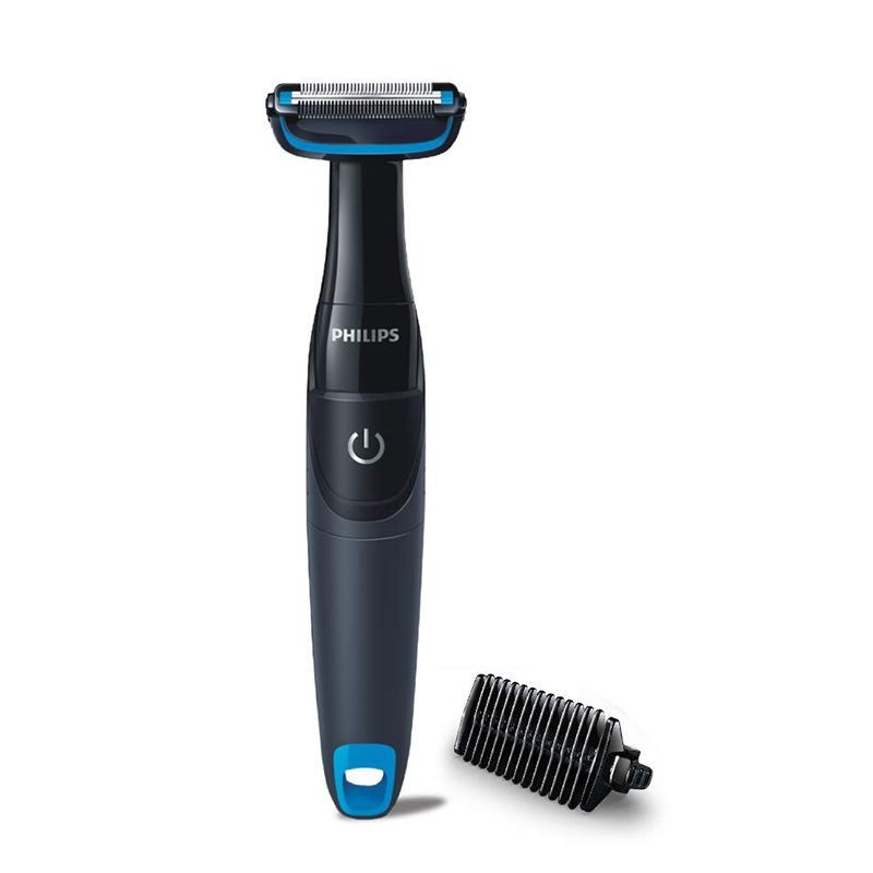 Триммер bg. Philips bg1024. philips bodygroom. филипс триммер для тела. philips norelco триммер.
