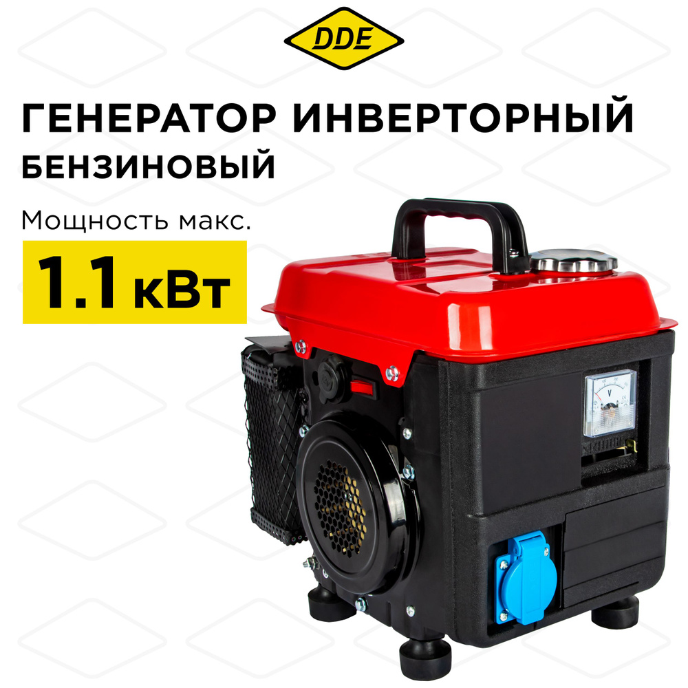 Dde инверторного типа dpg1201i. Dde инверторного типа dpg1201i