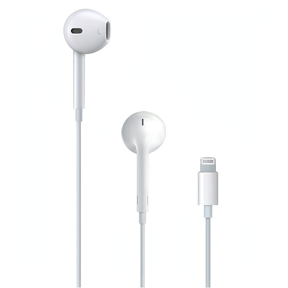 Apple earphone connector sale