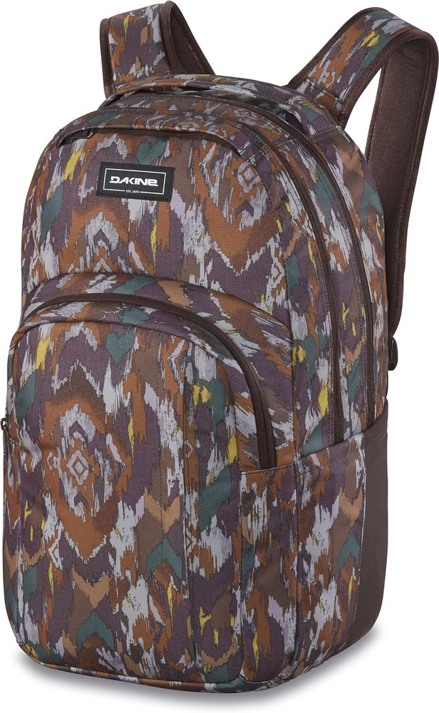 Dakine 33l backpack deals