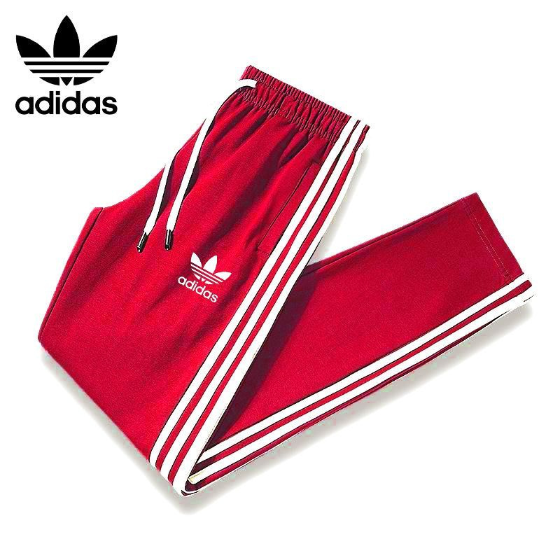 Брюки спортивные adidas Originals Кинезис #1