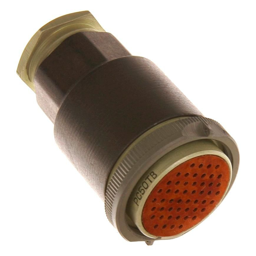 РС50ТВ розетка с кожухом - купить по низкой цене в интернет-магазине ...