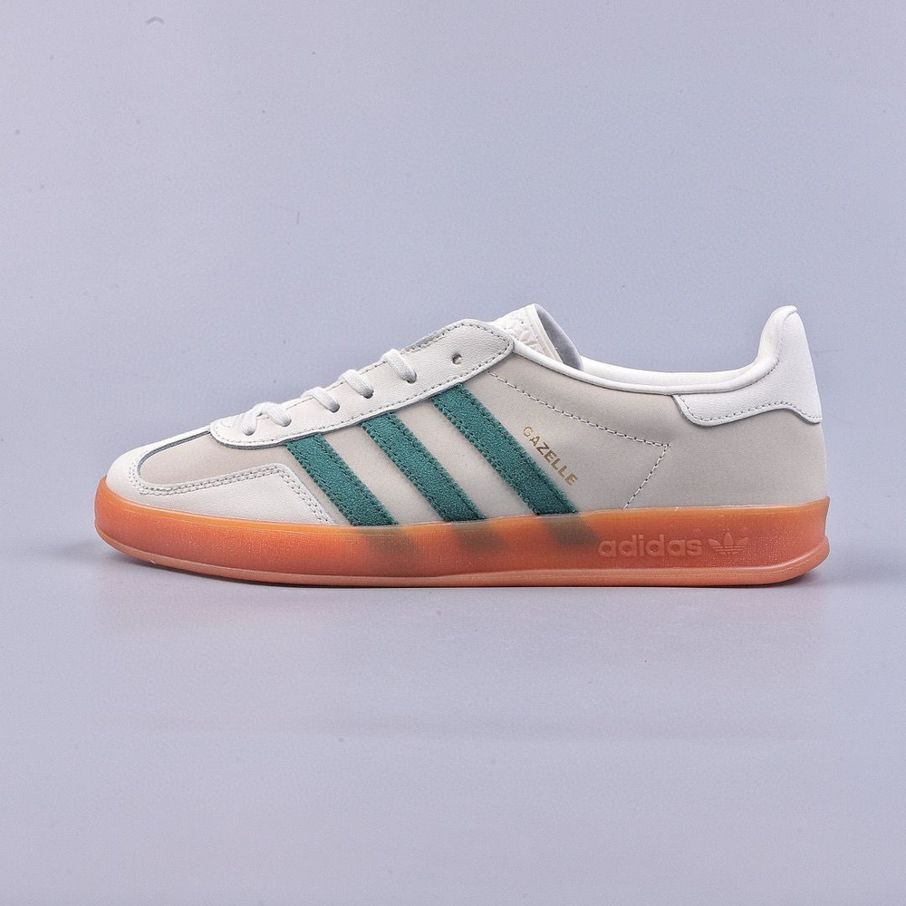 Gazelle tennis online