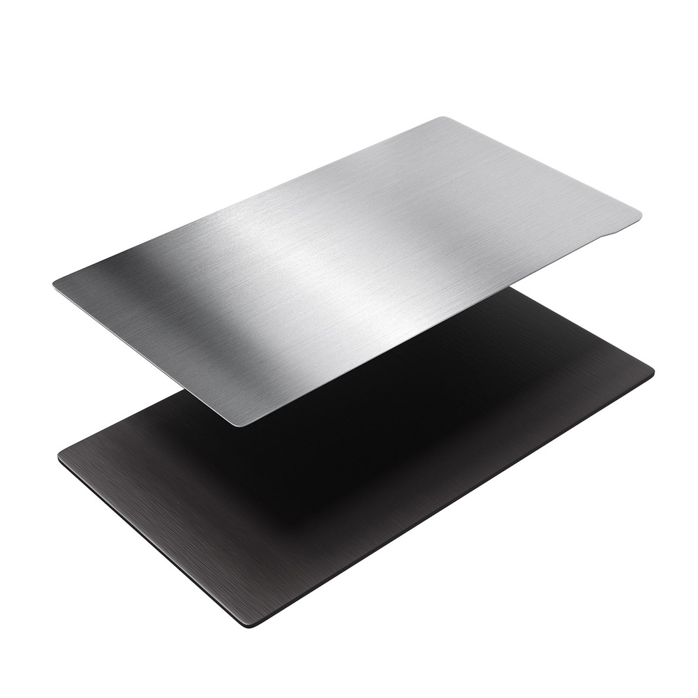 Гибкая строительная пластина для 3D-принтера из смолы для 3D-принтера ...