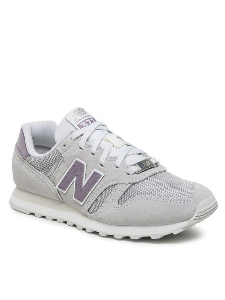 Кроссовки New Balance NB 373 #1