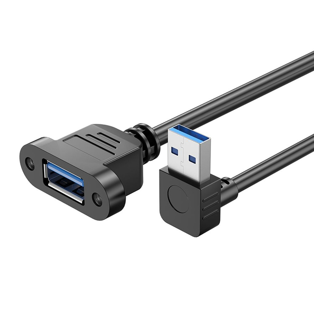 Удлинитель USB3.0 для гарнитуры VR #1