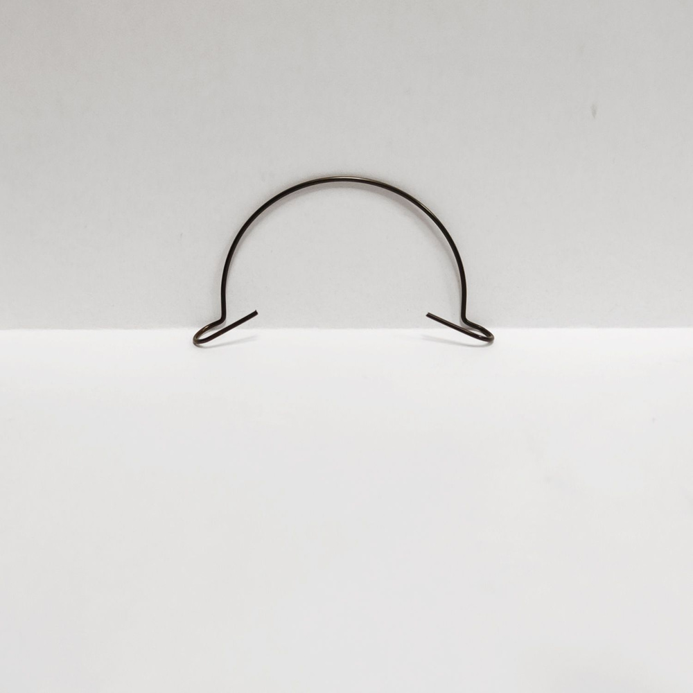 Скоба выжимного подшипника QR523-1602501 для Tiggo FL - арт. QR523 ...