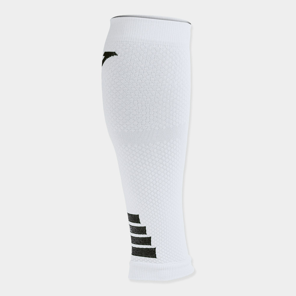 Гетры Joma #1