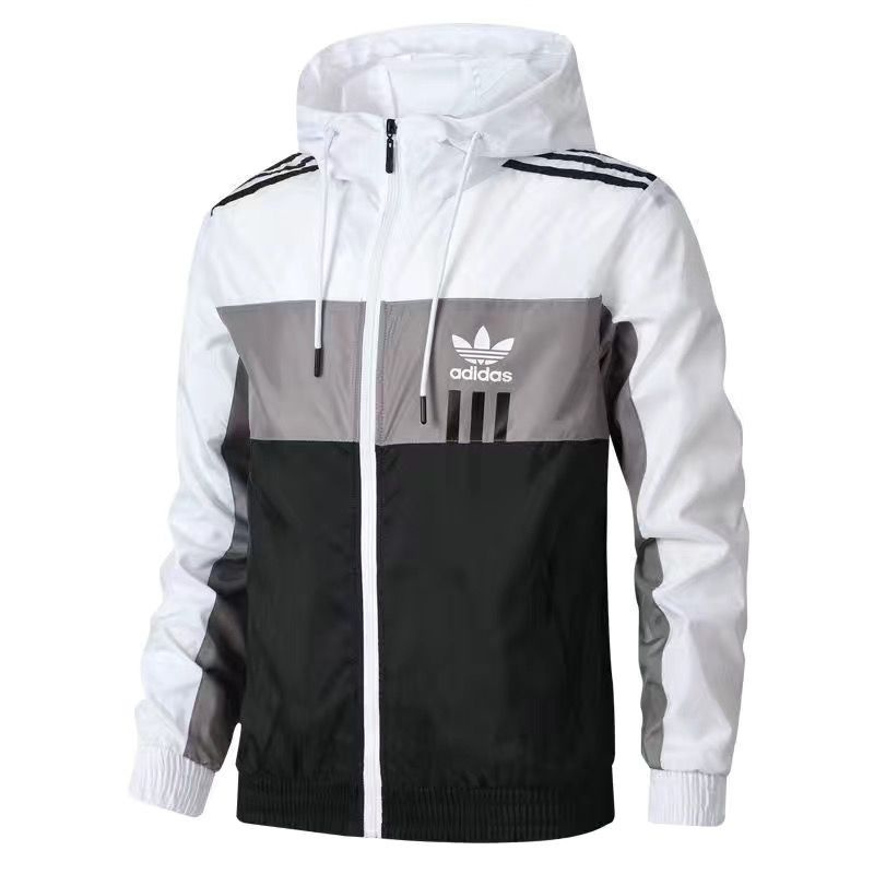 Куртка adidas Originals Adidas #1