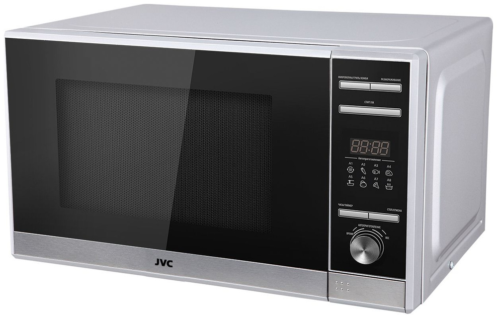 Микроволновая печь - СВЧ JVC JK-MW315DG #1