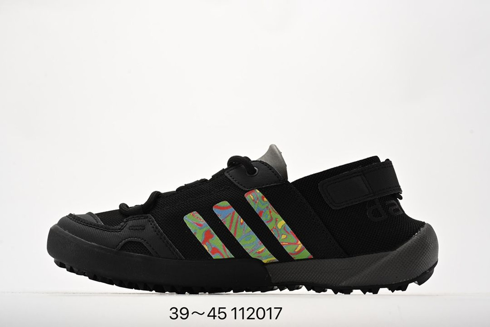 Кроссовки adidas Adidas-S #1