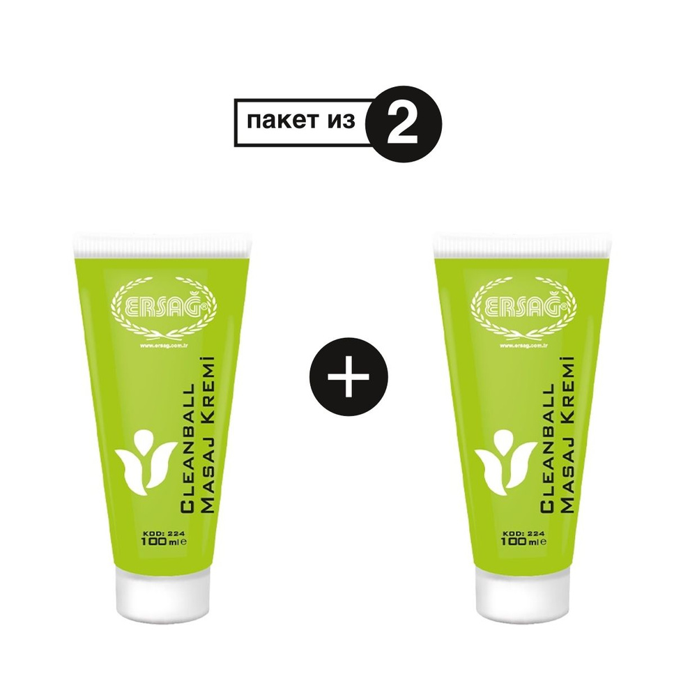 Анита Бриемнің жалаңаш суреті