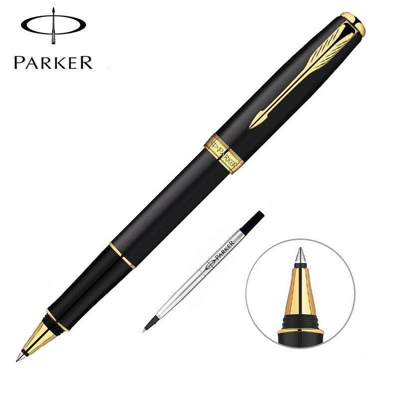 Parker Набор ручек #1