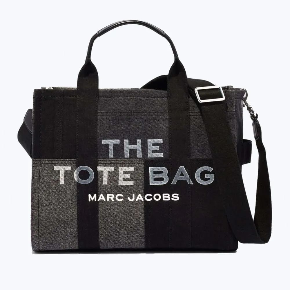 Marc Jacobs Сумка на плечо тоут #1