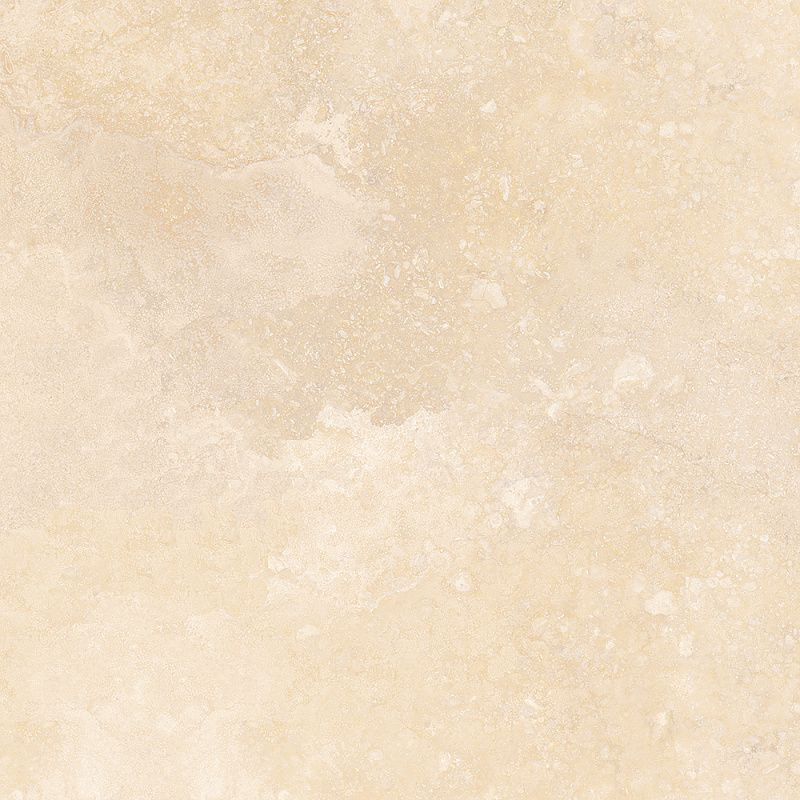 KERLIFE Керамическая плитка 42x42.0 PIETRA BEIGE 1c #1