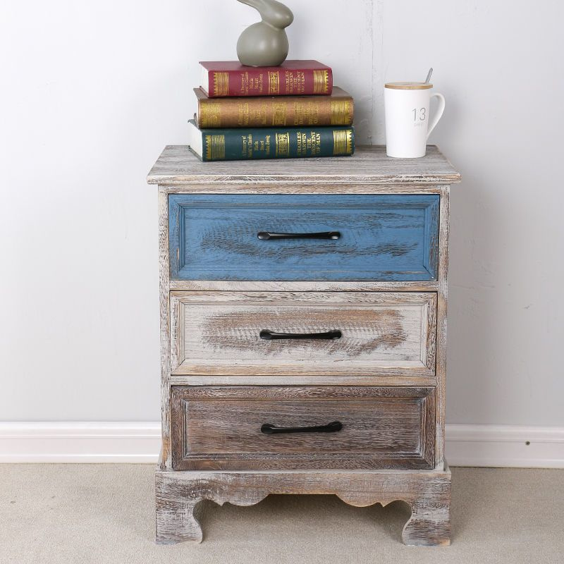 Комод, 50х34x60.5 см #1