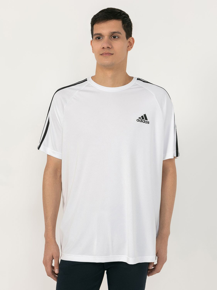 adidas Sportswear 44 46 100 OZON 1067022990