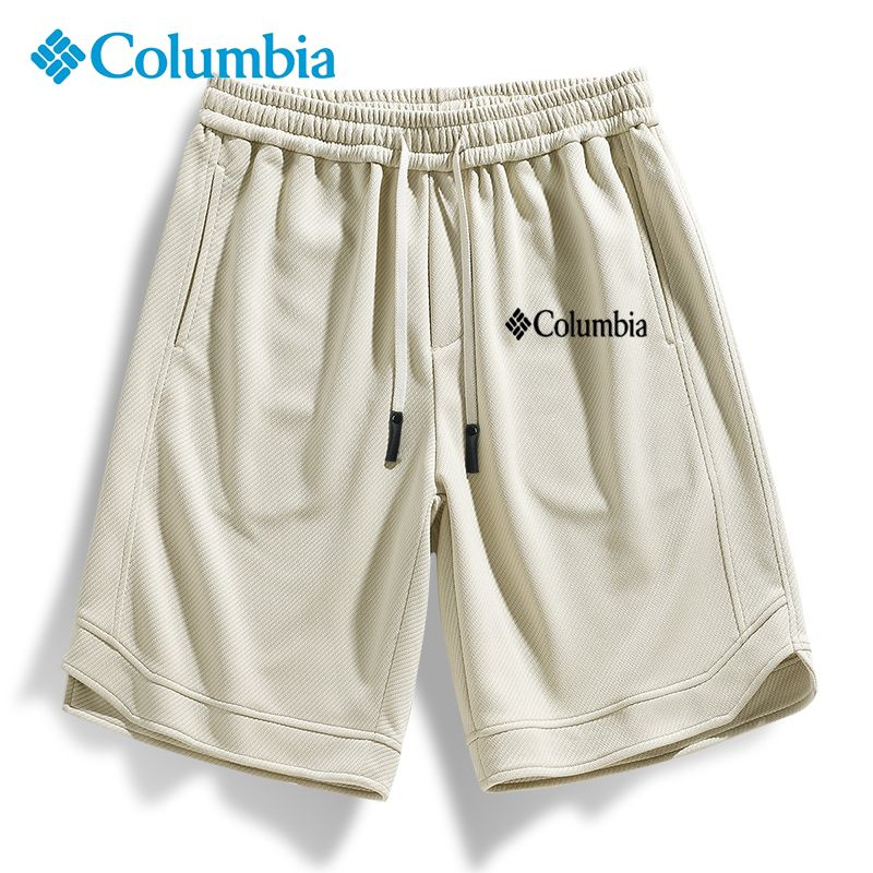 Шорты Columbia #1