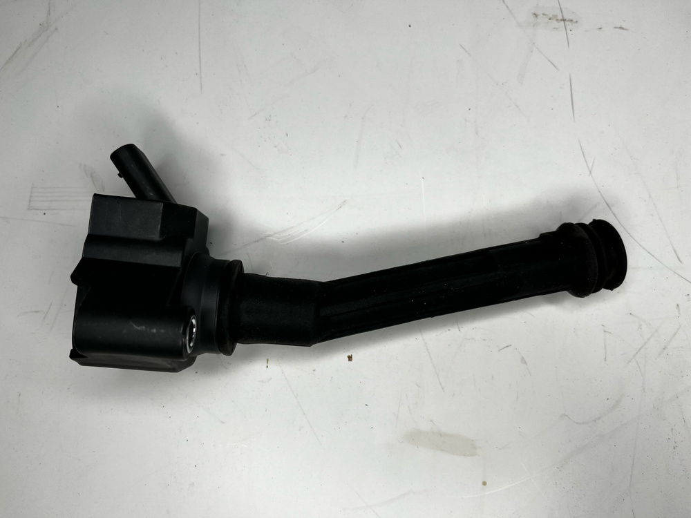 Катушка зажигания Geely Monjaro 2.0 16V 8AT внедорожник 4X4