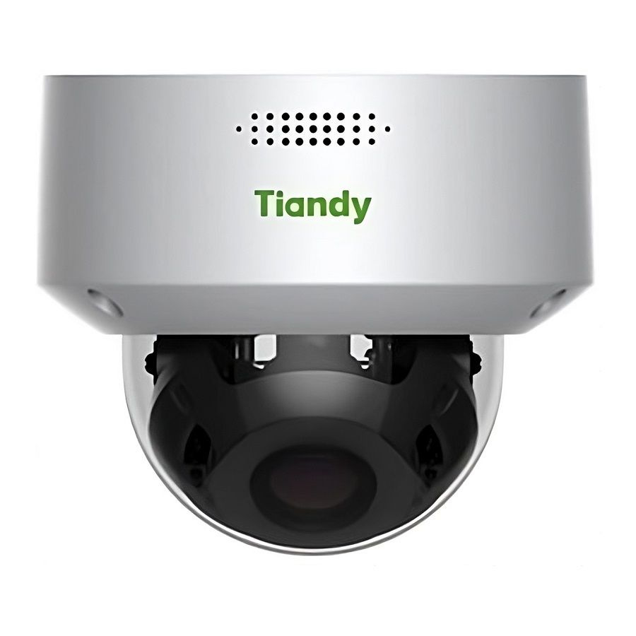 Камера видеонаблюдения IP Tiandy TC-C35MS #1