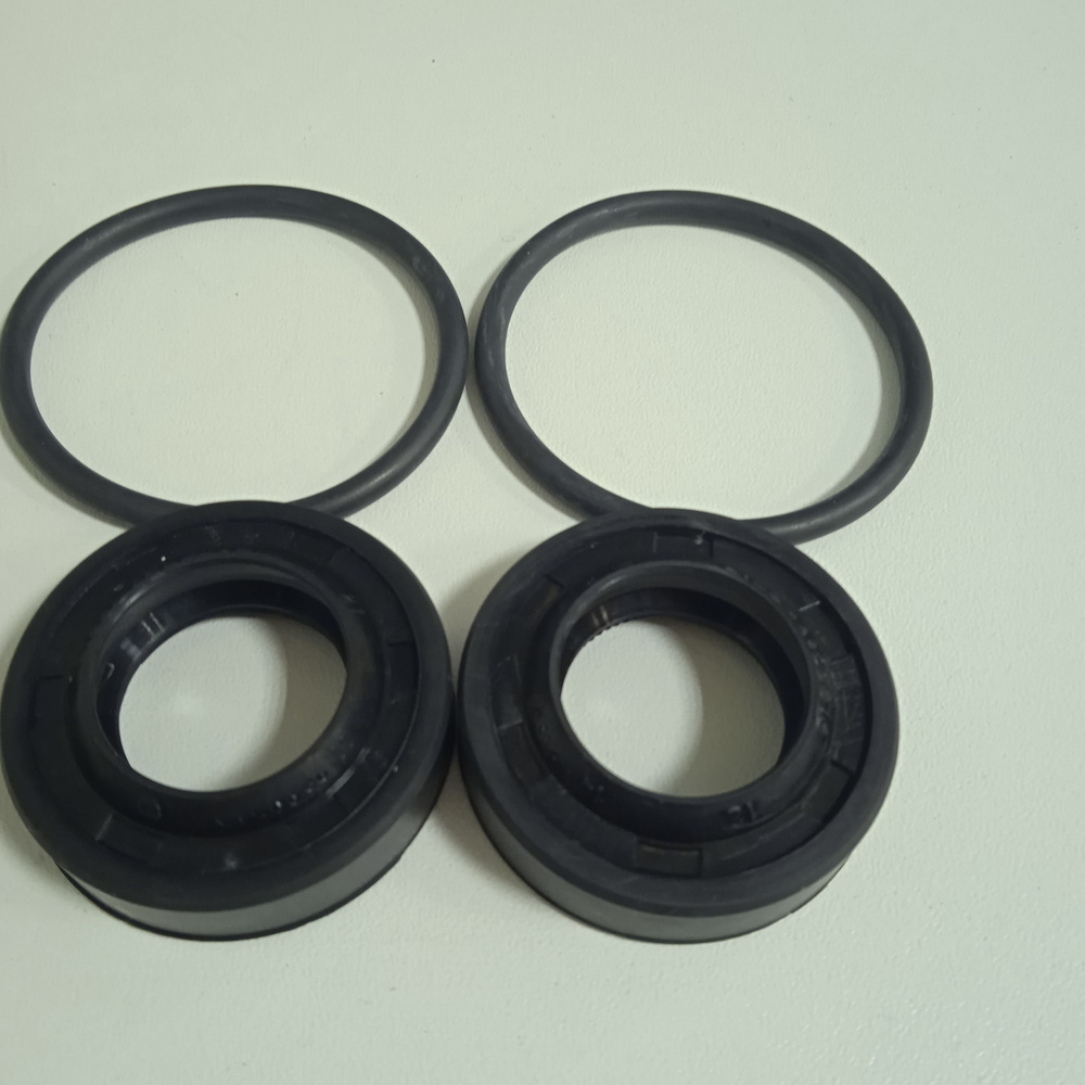 Ремкомплект передней стойки амортизатора арт. 2108-2905616/13 для а/м ...