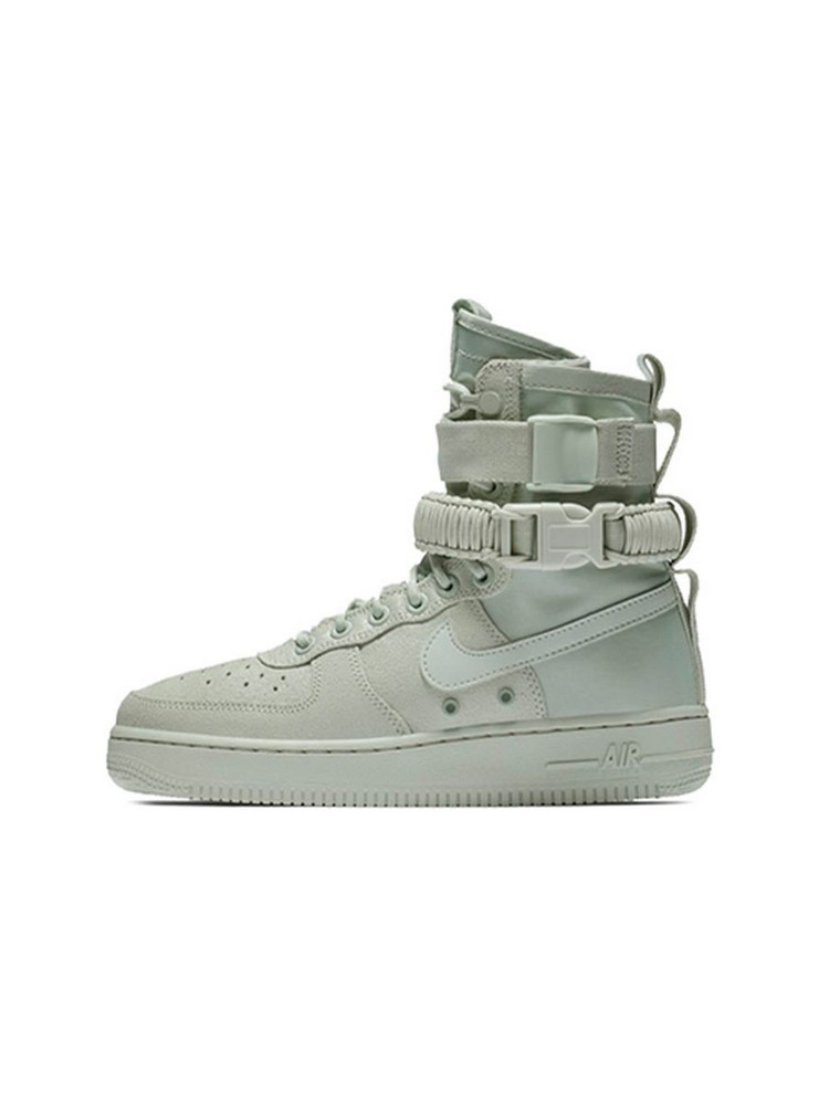 Кроссовки Nike Air Force 1 #1