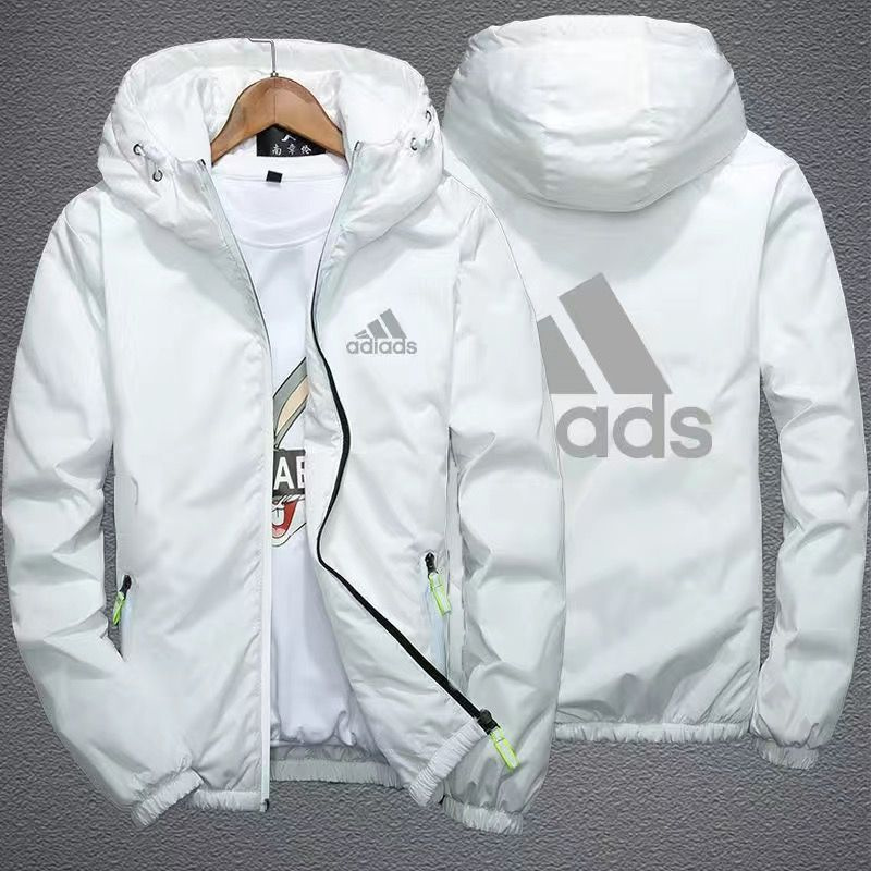 Костюм спортивный adidas Adidas #1