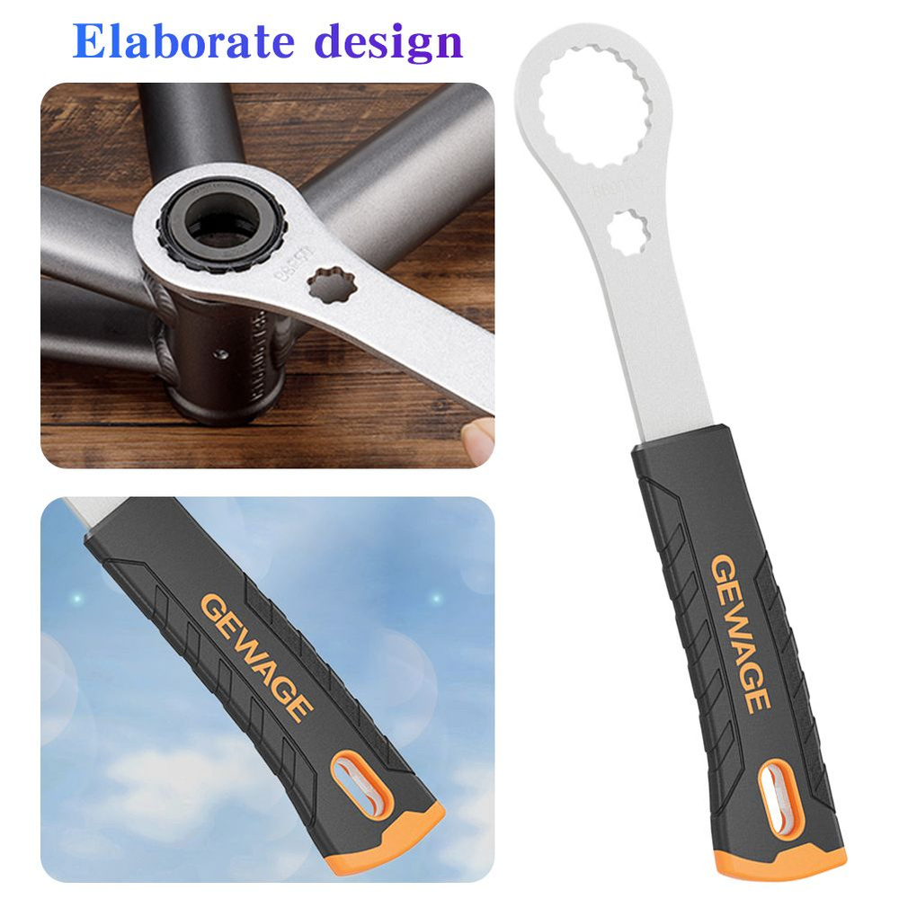 Инструменты для ремонта велосипедов, ключи для снятия и установки ...