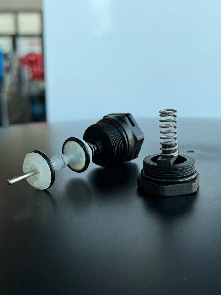 Запчасти и аксессуары для котлов Viessmann vitopend 100W - купить по ...