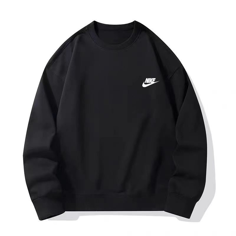 Свитшот Nike #1