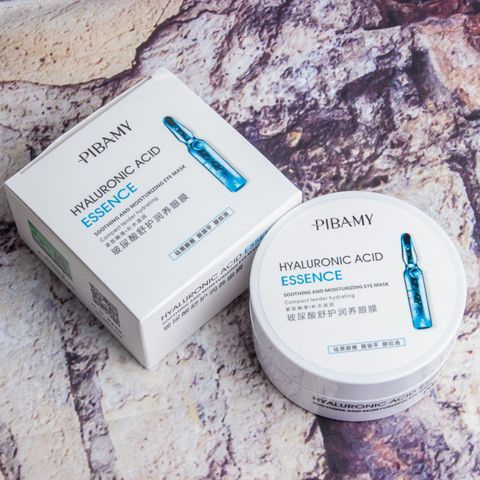 здоровье Уход за лицом Антивозрастной уход SIAYZU RAIOCEU SIAYZU ...