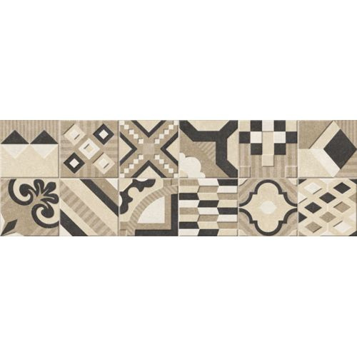 Плитка керамическая Emigres DOVER Керамическая плитка Rev. Foro beige ...