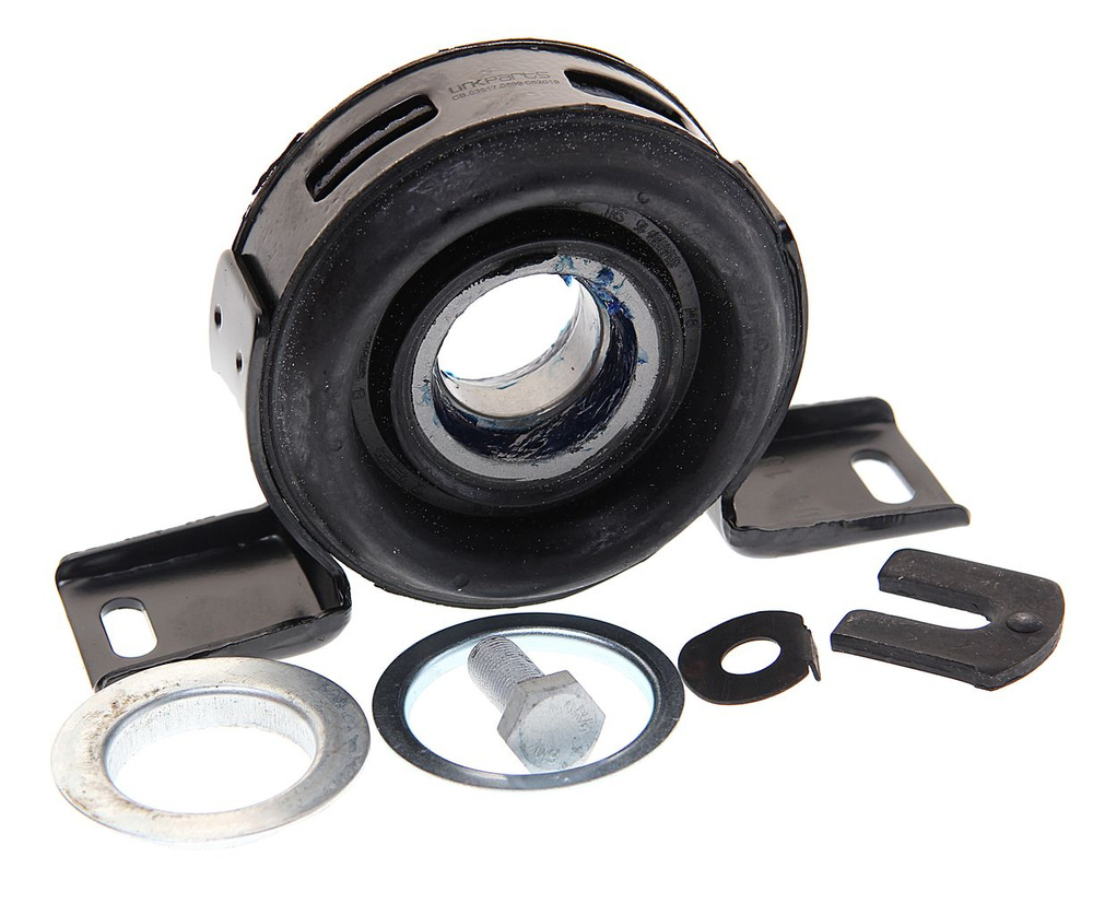 Опора вала карданного ГАЗ-3302 Бизнес,ГАЗель Next в сборе LINK - Link ...