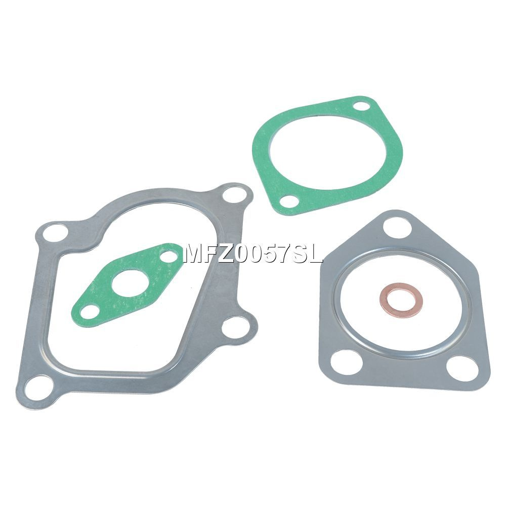 Комплект прокладок турбокомпрессора Hyundai Н-1 Starex (Хендай Н-1 ...