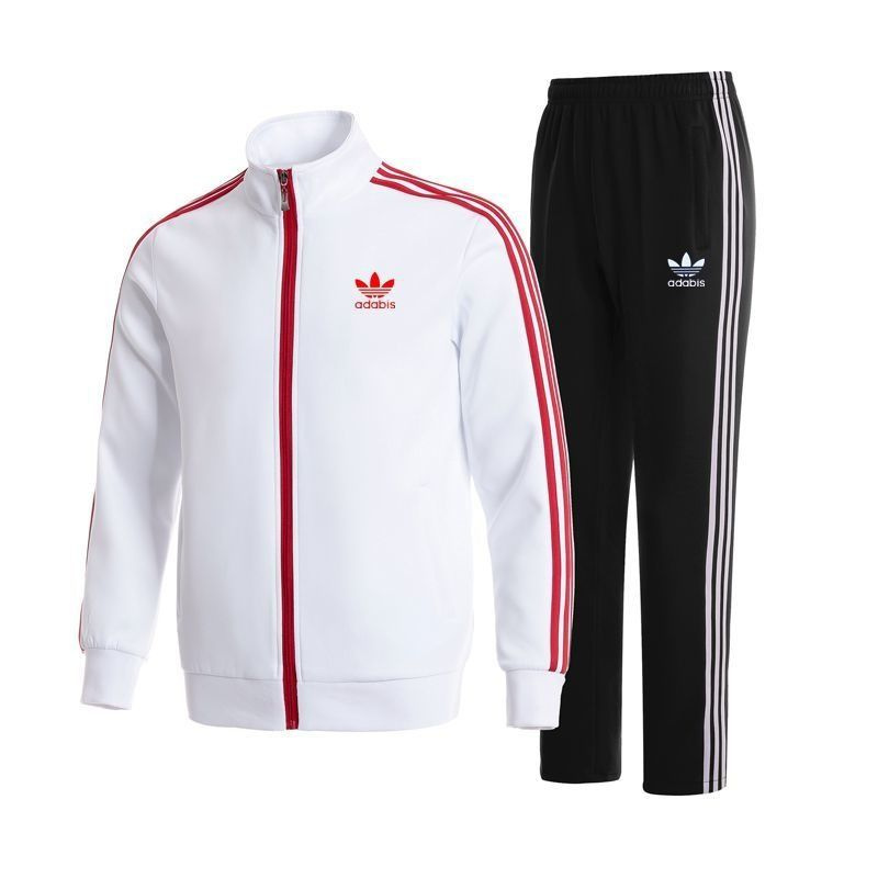 Костюм спортивный adidas #1