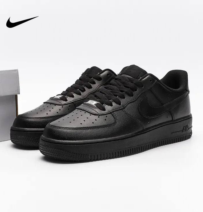 Nike air force 1 n best sale