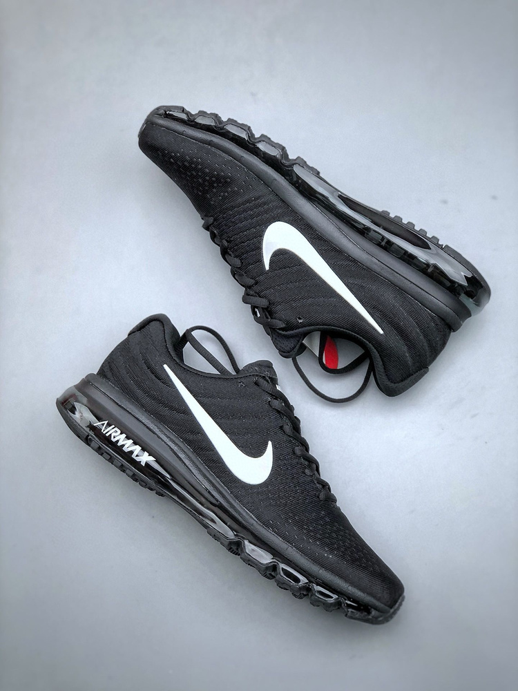 Кроссовки Nike Air Max 2021 #1