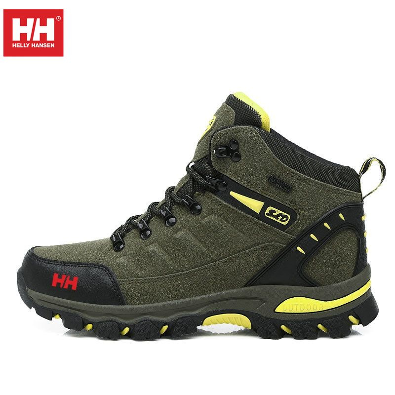 Кроссовки Helly Hansen #1