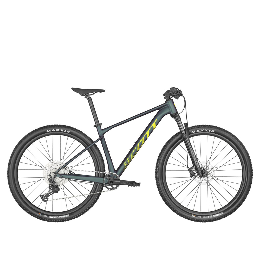 2021 scott scale 980 sale