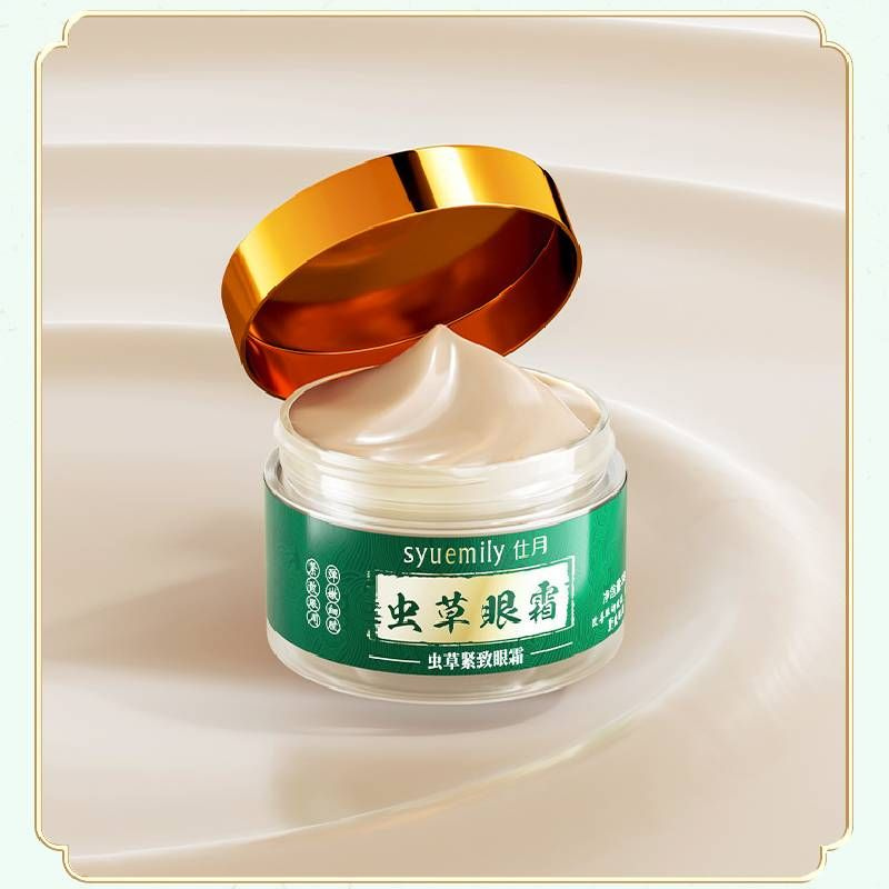 Кішкентай жиенмен жыныстық қатынас туралы эротикалық әңгімелер