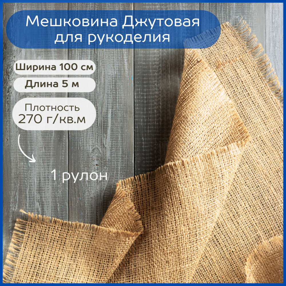 8 наипростейших идей декора цветочных горшков. 2 варианта точно реализую! | Мамкин дизайнер | Дзен