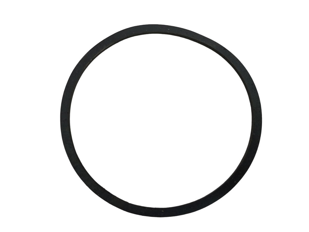 Прокладка колпака центрифуги трактора МТЗ (50-1404059-Б1) - Гортесс арт ...