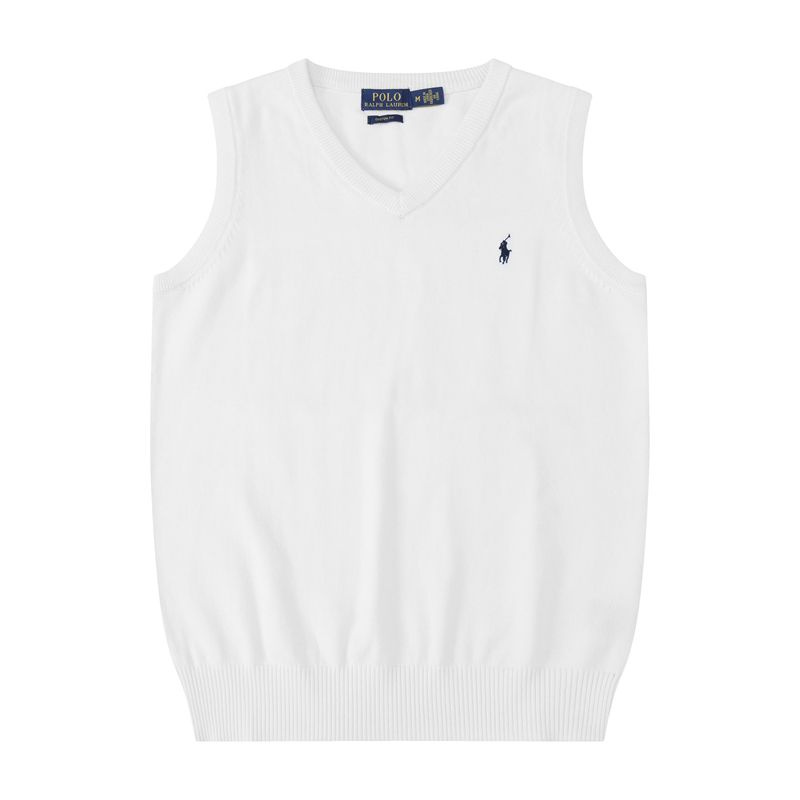 Свитер Polo Ralph Lauren - купить с доставкой по выгодным ценам в ...