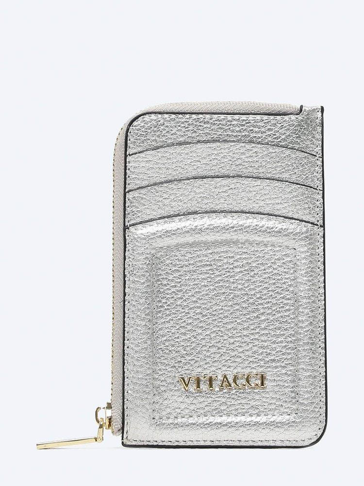 Vitacci Кошелек #1