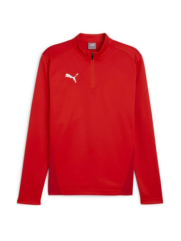 Джемпер PUMA #1